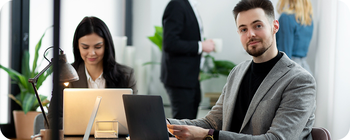 Professional consultation